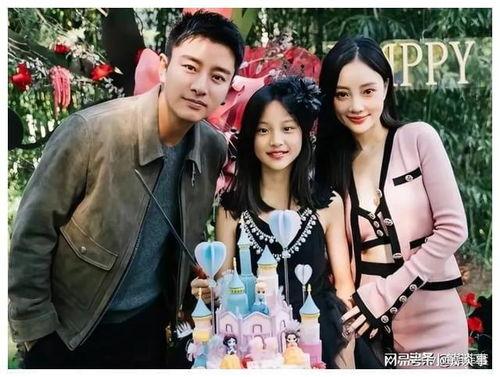 娱乐圈吃新瓜爆料