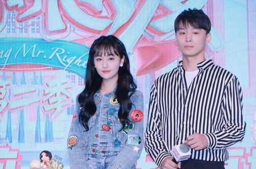 娱乐圈吃瓜的意思